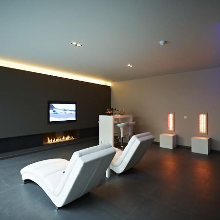 B&B Aquabello Roeselare Exterior photo