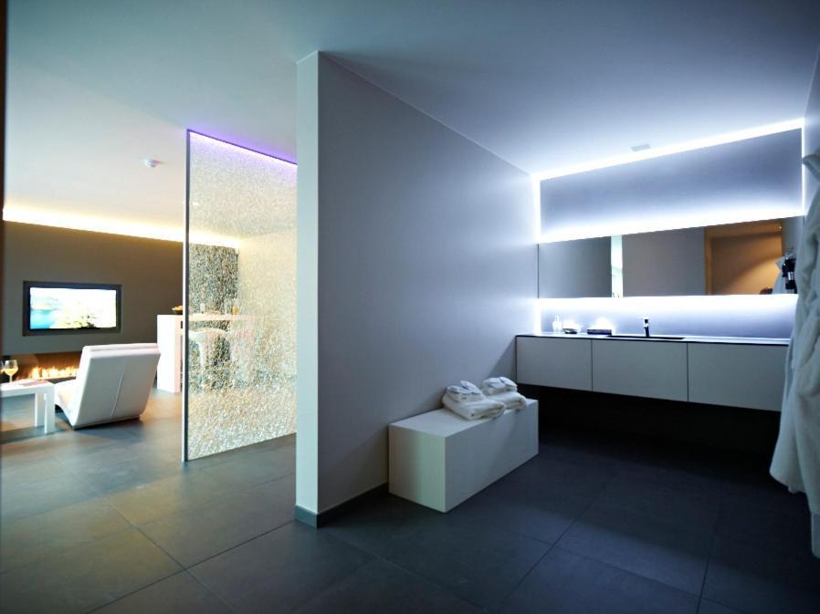 B&B Aquabello Roeselare Exterior photo