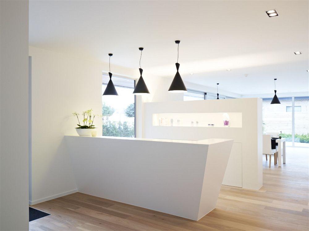 B&B Aquabello Roeselare Exterior photo