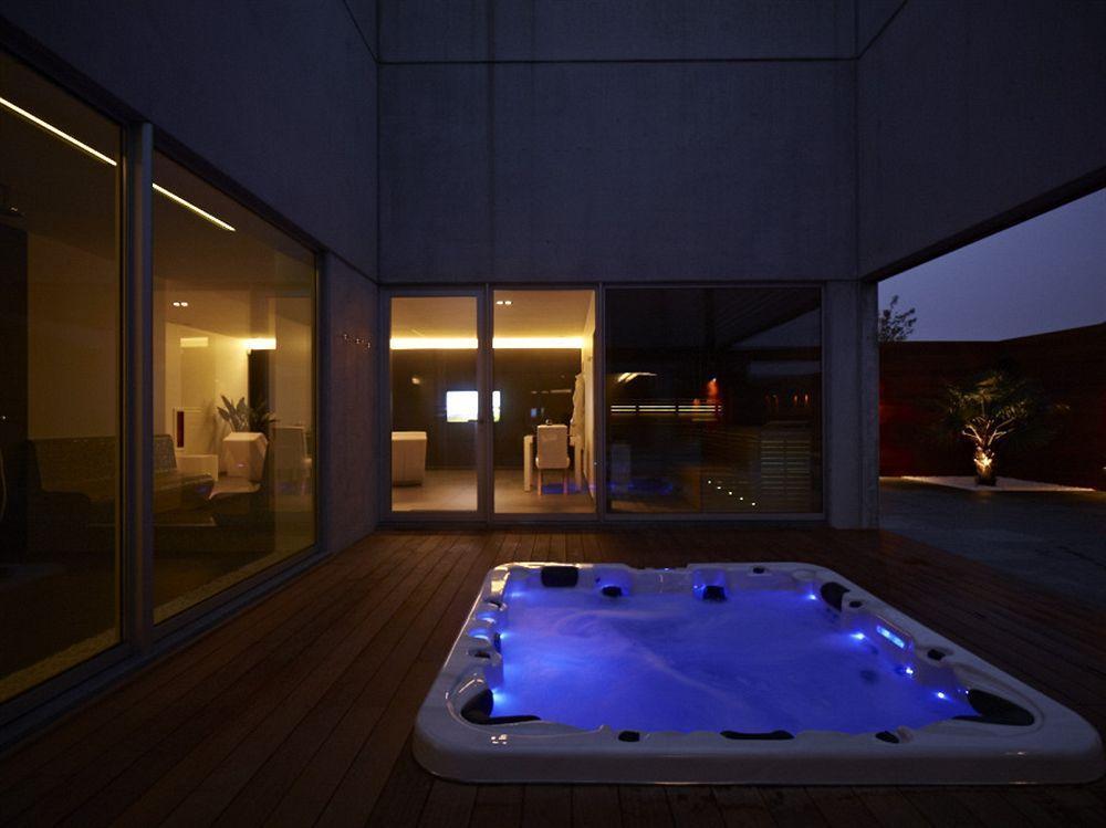 B&B Aquabello Roeselare Exterior photo