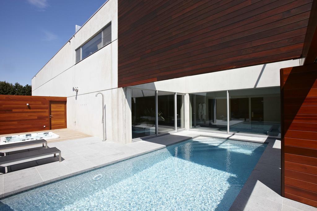 B&B Aquabello Roeselare Exterior photo