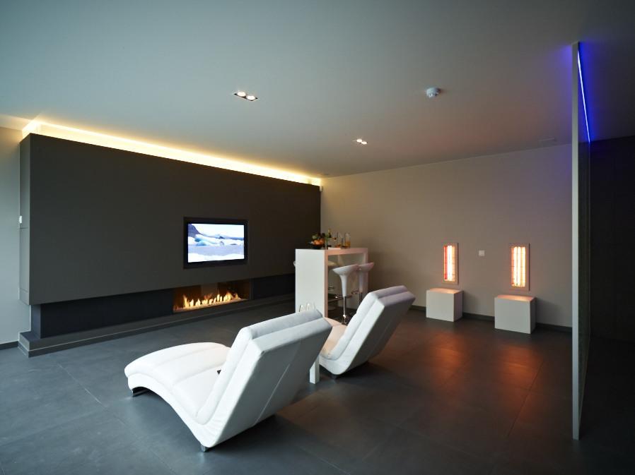 B&B Aquabello Roeselare Exterior photo