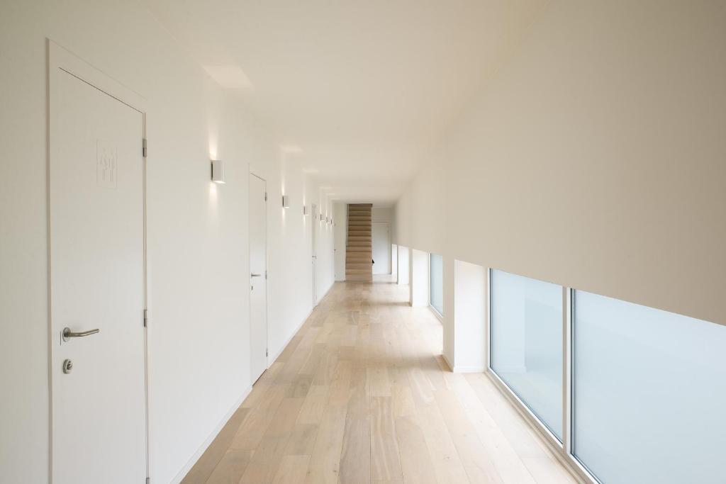 B&B Aquabello Roeselare Exterior photo